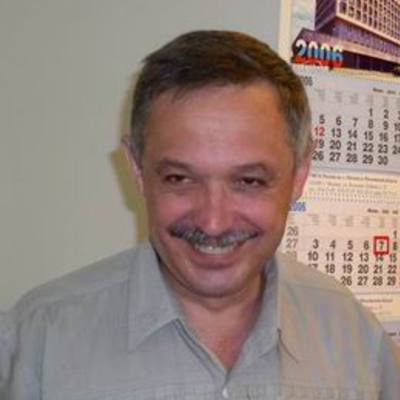 Cover jkljbjrjxjkljbp7070007