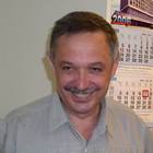 Preview jkljbjrjxjkljbp7070007