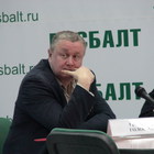 Preview golosov