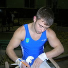 Preview ejsljkljbjeljujgljbl