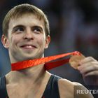 Preview olymp2008014