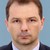 Birthday denisenko