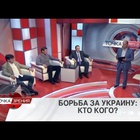 Preview 6