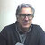 Birthday image2831