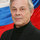 Connect panov