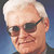 Birthday image2280