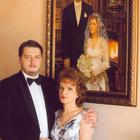 Preview lmjjullljkljujx