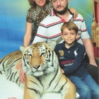 Preview jkjxlljkjxjkjsjtjxll