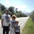 Preview jsljijtjcjcjbjejcjbjr