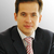 Birthday image001