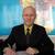 Birthday image001