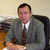 Birthday voripaev
