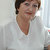Birthday shevchik