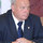 Connect mishin