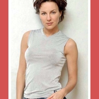 Preview smallphoto7152900