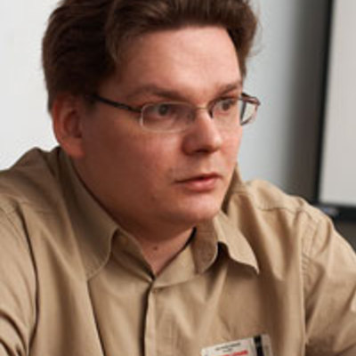 Cover jijbjeljijuje2