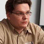 Preview jijbjeljijuje2