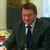 Birthday generalov