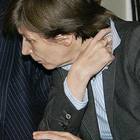 Preview x2006020901al