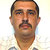 Birthday image0029