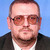 Birthday image3214