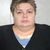 Birthday pavlusheva