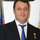 Connect taimaskhanov