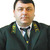 Birthday mulaev