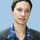 Connect shashkova