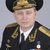 Birthday maximchuk
