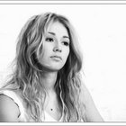 Preview kozlova091220081547113a8