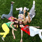 Preview groupphoto