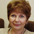 Birthday vladikina
