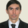Connect abdulchakov
