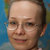 Birthday galisheva