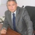 Birthday photo523hasanov