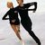 Birthday rgeev2006skateamerica