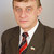 Birthday sidorchuk