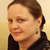 Birthday aleksandrovskaya