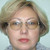 Birthday pictandreeva