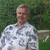 Birthday kondratiev