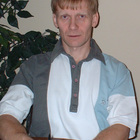 Preview vladivanenko2