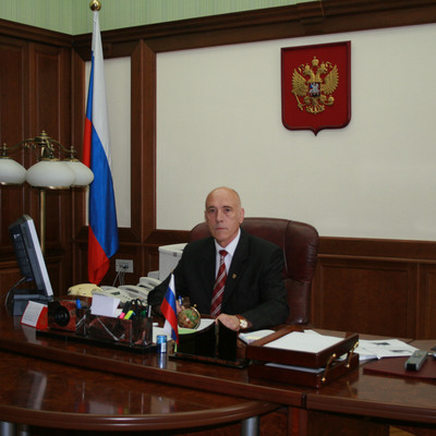 Cover sjhukov2