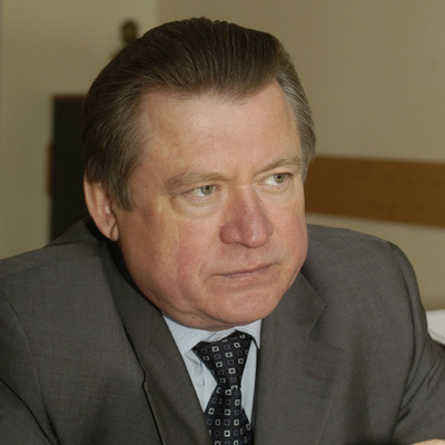 Cover habriev