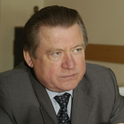 Preview habriev
