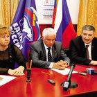 Preview image6747130