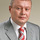 Connect panteleevsazaks