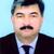 Birthday mirzoev