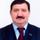Connect murtuzaliev