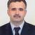 Birthday omarov
